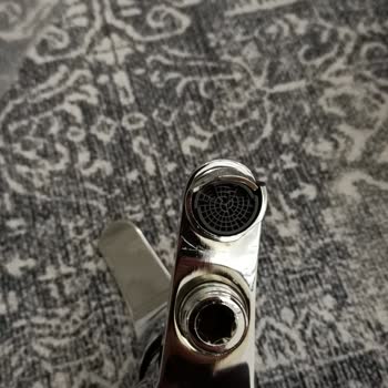 Baymera İademin Geciktirilmesi Ve Tarafıma Bilgi Verilmemesi