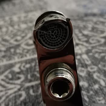 Baymera İademin Geciktirilmesi Ve Tarafıma Bilgi Verilmemesi