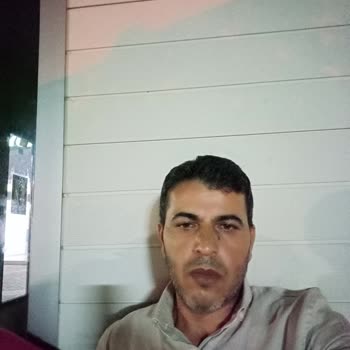 Muğla Büyükşehir Belediyesi Sefer Saatlerine Riayet Edilmemesi