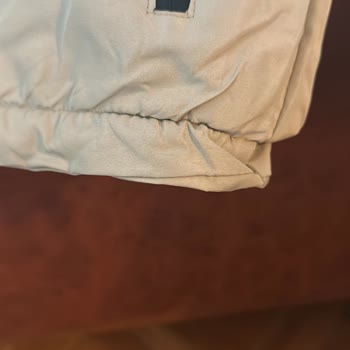 Mavili_Sport (Instagram) Mavili_sport Instagram Alışverişi