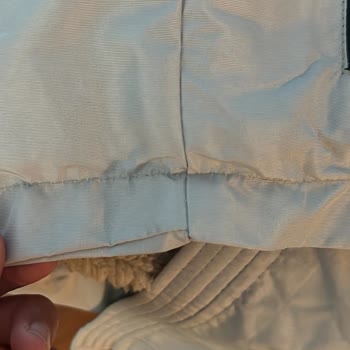 Mavili_Sport (Instagram) Mavili_sport Instagram Alışverişi