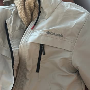 Mavili_Sport (Instagram) Mavili_sport Instagram Alışverişi