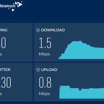 Türk Telekom İnternet Sorunu İnterneti Kullanamam