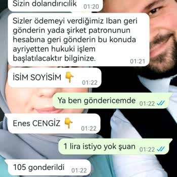 İŞKUR Paketleme Hesabıyla İlgili Sorunlar