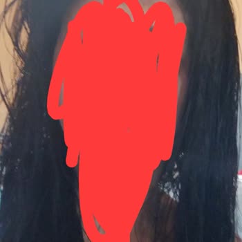 Eki aç