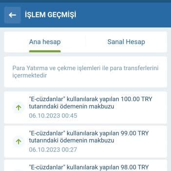 1xbet Bahis Sitesi Kayıp Bonusu Sorunu