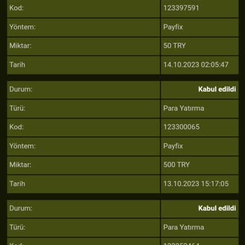 GrandPashaBet Kayıp Bonusu Eklemesi