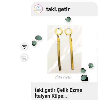 Takigetir.com Müşteri Temsilcisi Kötü Davranması