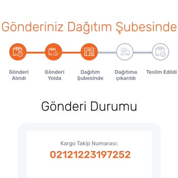 Trendyol Mağdur Bıraktı Sürat Kargo Yüzden