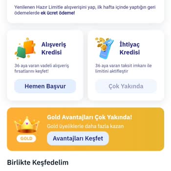 MoneyPay Hazır Limit Düzeldi Mi