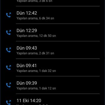 Garanti BBVA Yatırım Muhatap Yok