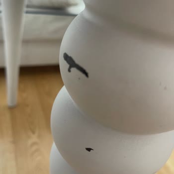 Evdizin Ürün Kalitesizliği ve İlgisizliği