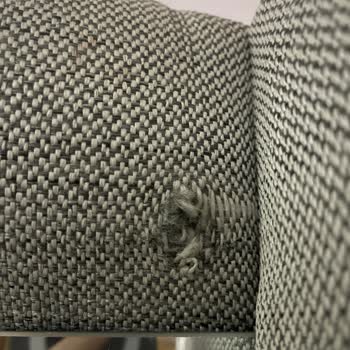 Evdizin Ürün Kalitesizliği ve İlgisizliği