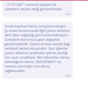 N11 Volta Vb7 Elektrikli Bisiklet İadesi