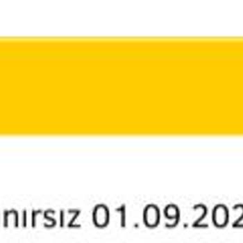 Millenicom Fatura Tutarını Kafasına Göre Değiştiriyor