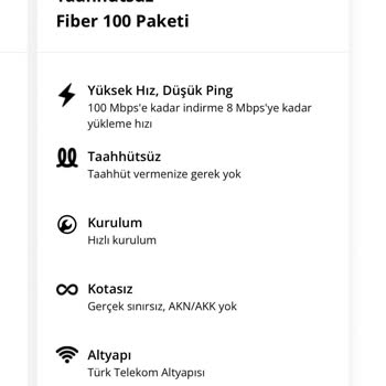 Millenicom Fatura Tutarını Kafasına Göre Değiştiriyor