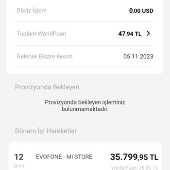 VakıfBank Elektronik Alışverişe Özel 0 Faiz 5 Taksit Kampanyası