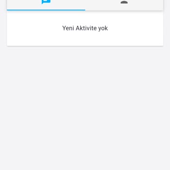 Mspy Özelliklerin Hiçbiri Kullanılamıyor
