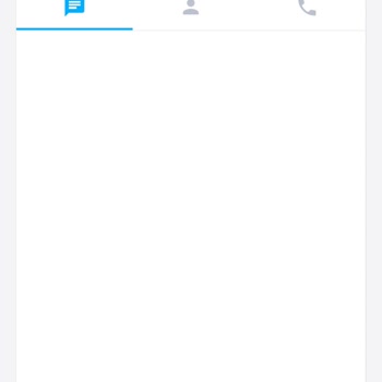 Mspy Özelliklerin Hiçbiri Kullanılamıyor