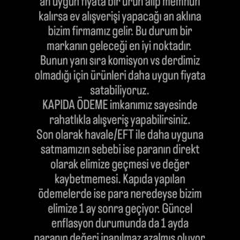 Toptan_carsi Uygun Fiyatla Aldığım Ürünler