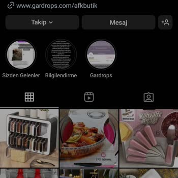 Toptan_carsi Uygun Fiyatla Aldığım Ürünler