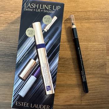 Estee Lauder Yanlış Ürün Gönderimi