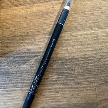 Estee Lauder Yanlış Ürün Gönderimi