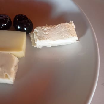 Köfteci Yusuf Kahvaltı Problemi Az Kahvaltı