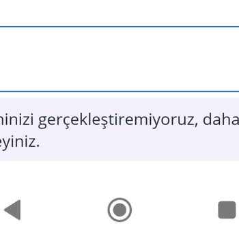 N11 Uç Uç Kupon Yalanı