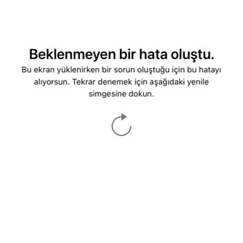 Instagram Reklam Ödeme Yapamıyorum