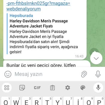 Hepsiburada İki Ürün Beyanı İçin Ödeme Yapmadı