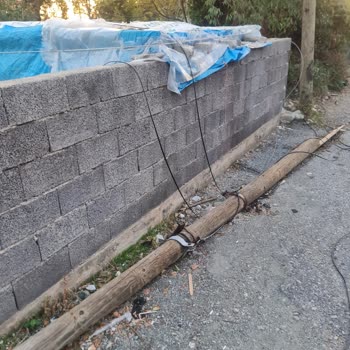 Türk Telekom İlgisiz Ve Sorumsuzluğu