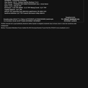 Luckykb301.com Para İadesi Talebi