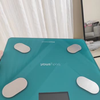 Polosmart Tartı Uygulaması Bulunamıyor