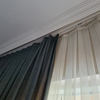 Castle Park Hotel Beldibi Konaklama Görmeden Rezervasyon Yaptırmayın