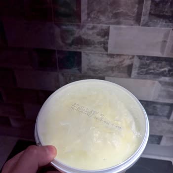 Migros Sanal Marketin Ayıbı