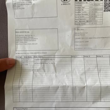 Mavi Mi Asla
