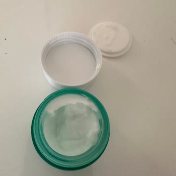 Trendyol Görkito Siparişimdeki Göz Kremi Eksik Geldi