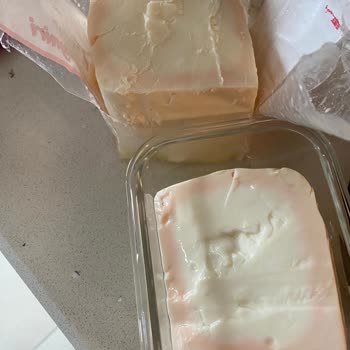 Doğruluk Ezine Peyniri İçi Neden Pembe Olmuş?