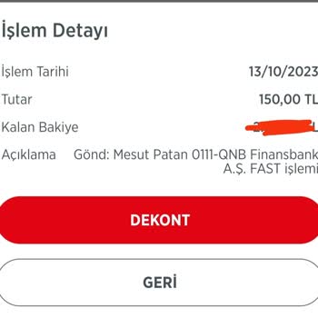 P*****a Berat Vakfı Adı Üzerinde Verilen Burs