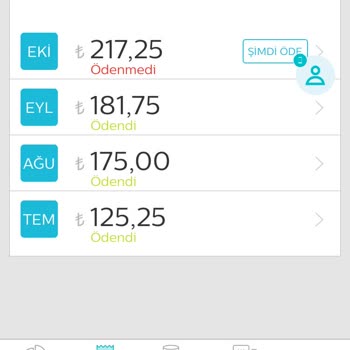 Türk Telekom’un Taahhüt Bitmeden Yaptığı Habersiz Fahiş Zam