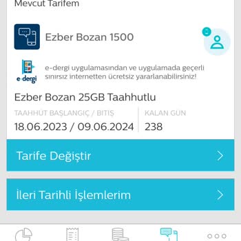 Türk Telekom’un Taahhüt Bitmeden Yaptığı Habersiz Fahiş Zam
