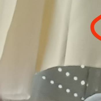 TurkNet İnternet Fiyaskosu 0 Bağlantı Fahiş Ücretler