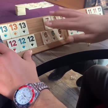 Oppo Reklam Çıkıyor Sürekli Telefonun Her Bölümünde