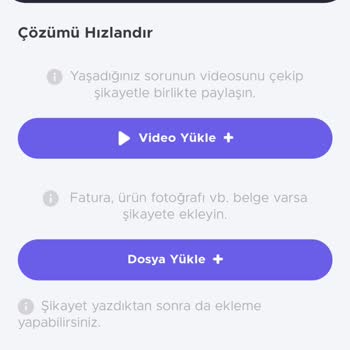 Medicana Kadikoy Randevu Sorunu