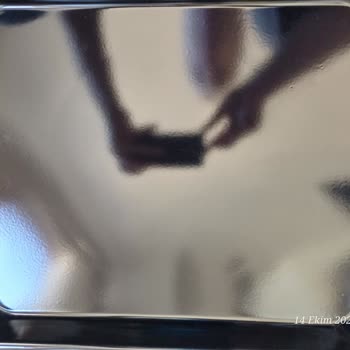 Kumtel BİM'e Özel Daha Alt Kalite Ürün Üretiyor!