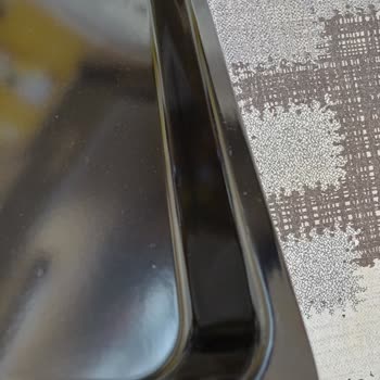 Kumtel BİM'e Özel Daha Alt Kalite Ürün Üretiyor!