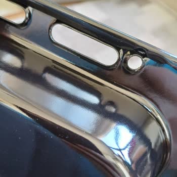 Kumtel BİM'e Özel Daha Alt Kalite Ürün Üretiyor!