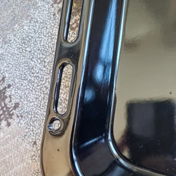 Kumtel BİM'e Özel Daha Alt Kalite Ürün Üretiyor!