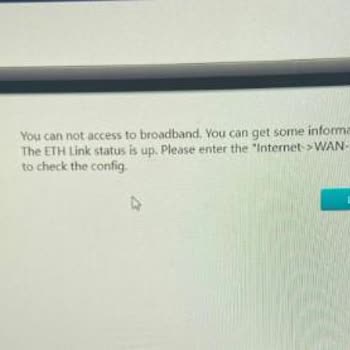 Turkcell Superonline Modem Kronik Sertifika Hatası